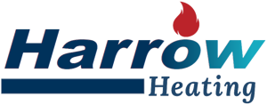 Harrow Heating